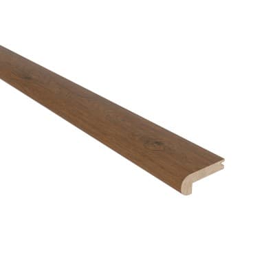 Montara Oak Mavericks Flush Nosing 14mm MDF