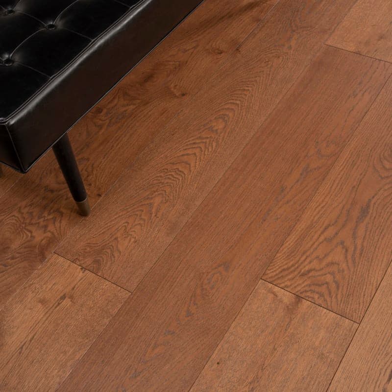 Sample - Barbera Oak Extra Wide T&G Cali Hardwoods Flooring-2
