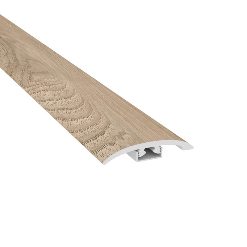 Artisan Shoal Laguna Mult-Purpose Trim-0