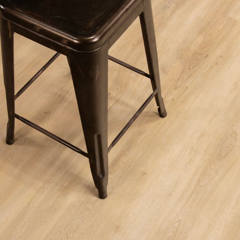 Sea Breeze Oak Longboards Icons Vinyl Flooring-3