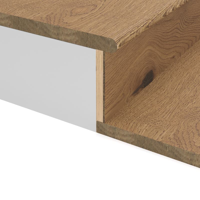 Crush and Blush First Press Stair Tread-2