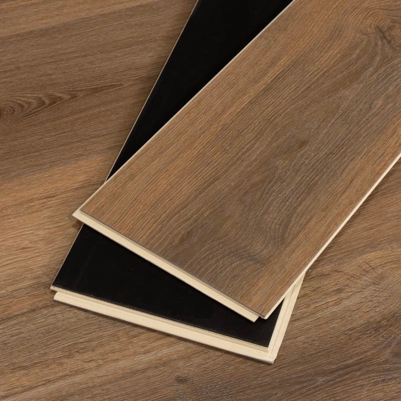 Beacons Bark Longboards Icons Vinyl Flooring-0