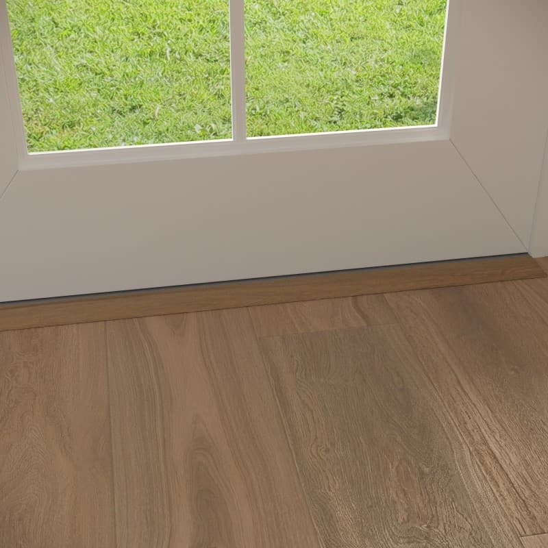 Beacons Bark Longboards Icons Threshold-1