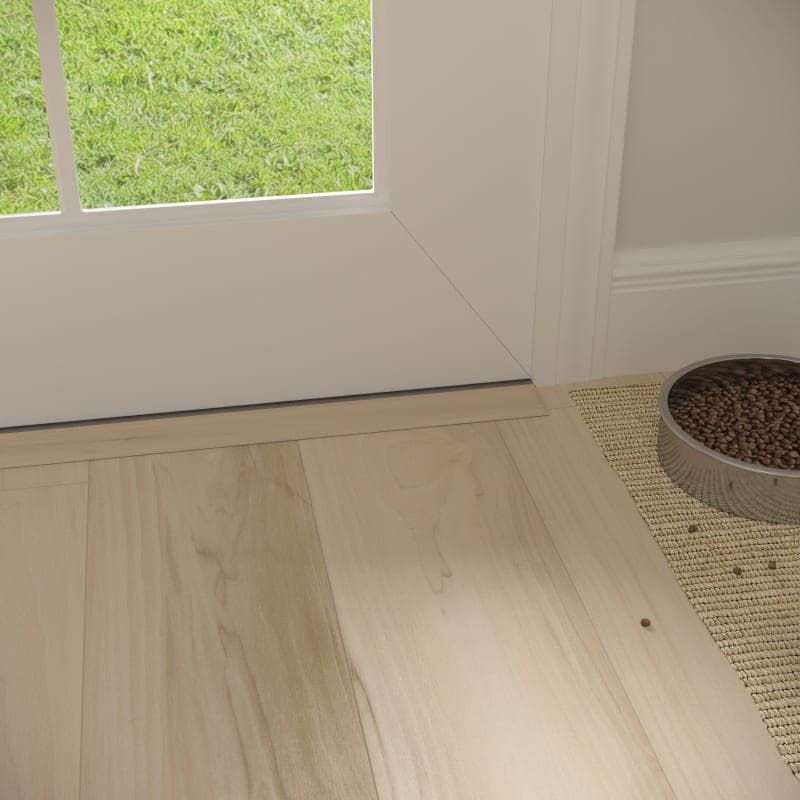 Timber Beach Threshold 6.5mm-1