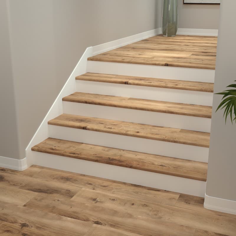 Knotted Nook Longboards Icons Stair Nosing Overlap-1