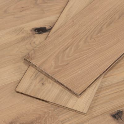 Summer Whiskey Whiskey & Wine Hardwood Flooring