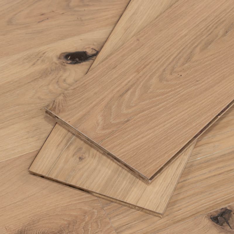 Summer Whiskey Whiskey & Wine Hardwood Flooring-0