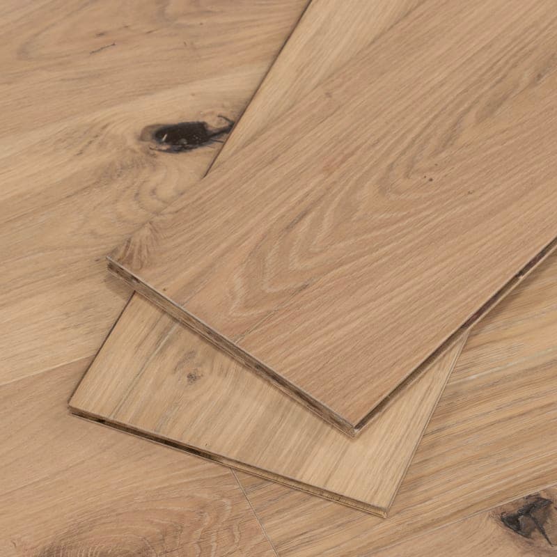 Summer Whiskey Whiskey & Wine Hardwood Flooring-0
