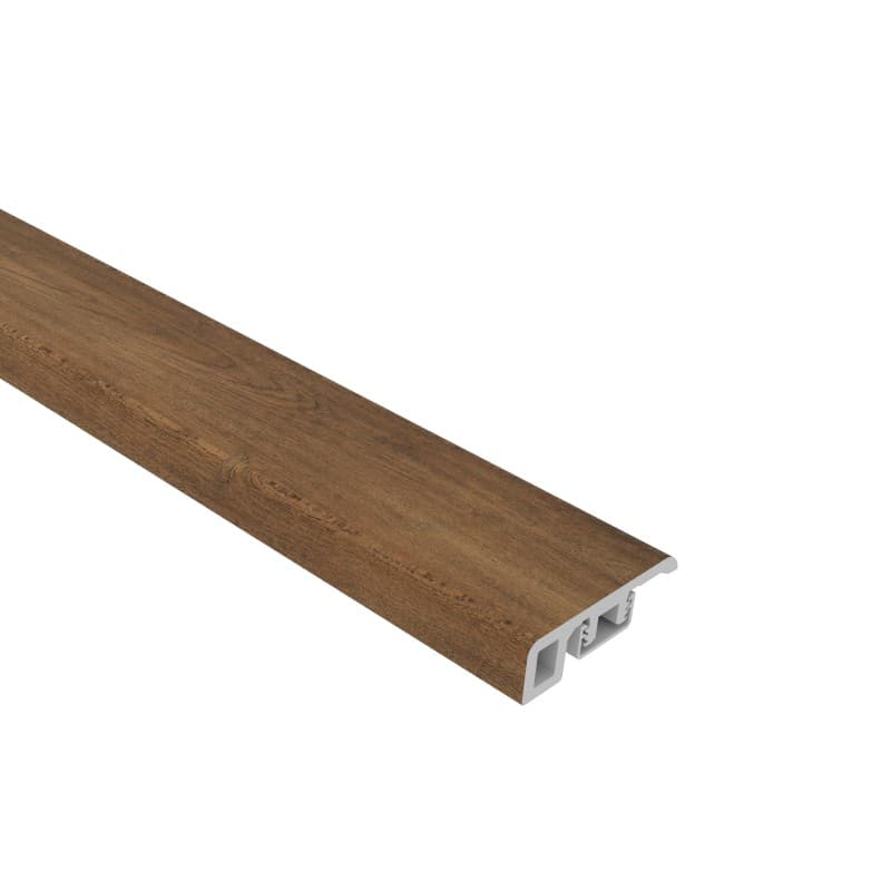 Outrigger Oak Threshold-0