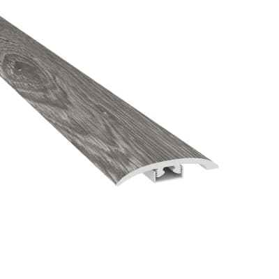 Breakwater Oak Multi-Purpose Trim 6.5mm