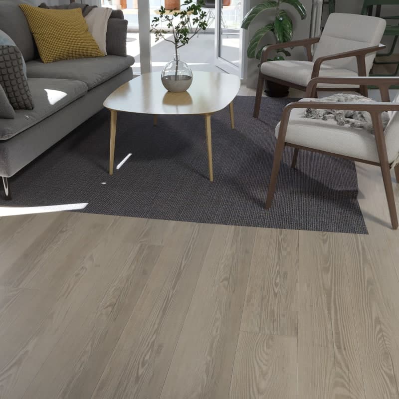 Sample - CALI Vinyl Select Brigantine Pine Flooring-3
