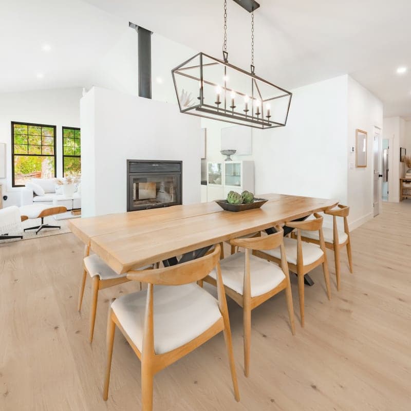 Linden Blossom First Press Hardwood Flooring-1