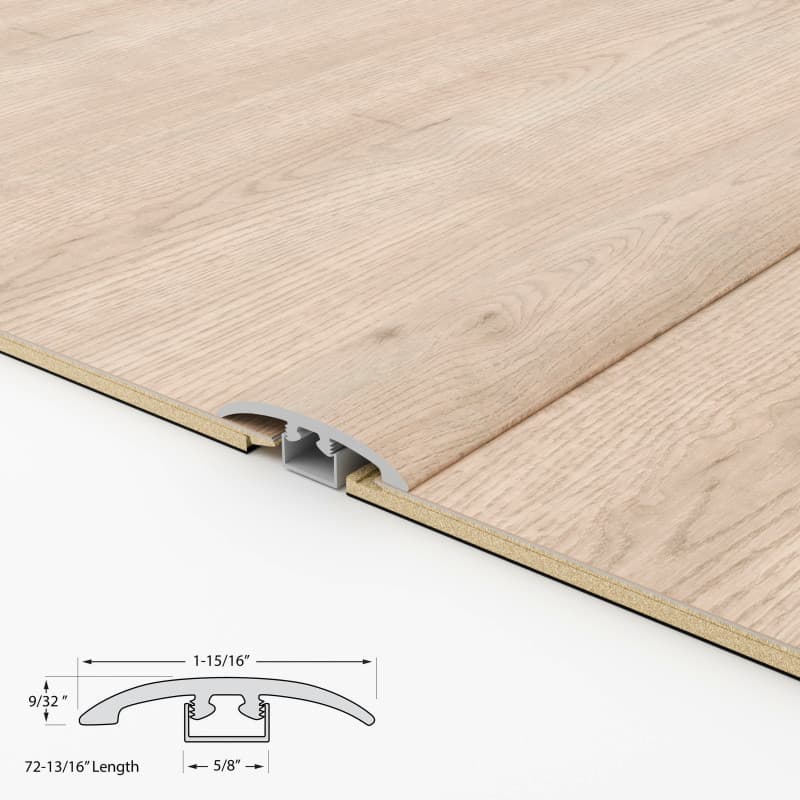 Silver Spray Longboards Icons Multi-Purpose Trim-2