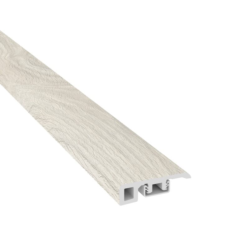 Crystal Crescent Laguna Vinyl Threshold-0