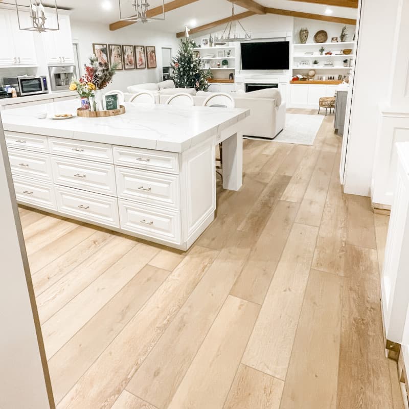 Laguna Sand Legends Vinyl Flooring-3