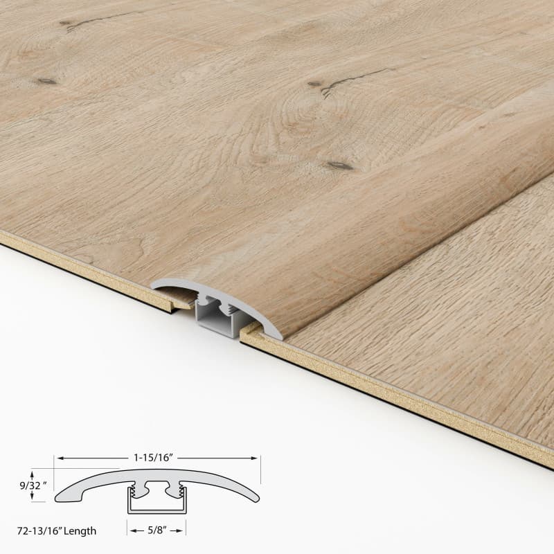 Malibu Swell Longboards Icons Multi-Purpose Trim-2