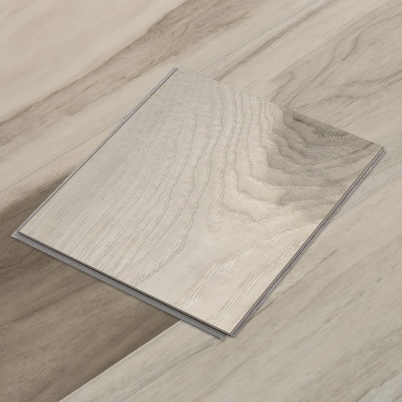 Sample - Seascape Hickory Cali Vinyl Pro Windansea - Vinyl Plank Flooring-0