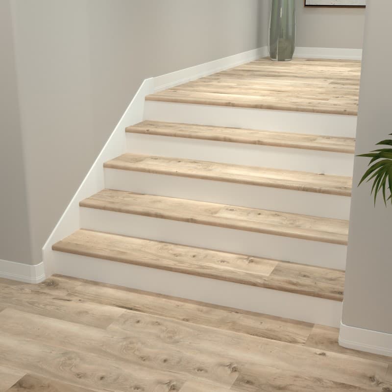 Soft Seaboard Longboards Icons Stair Nosing Overlap-1