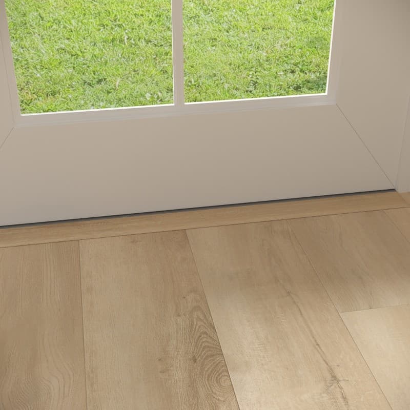 Sea Breeze Oak Longboards Icons Threshold-1