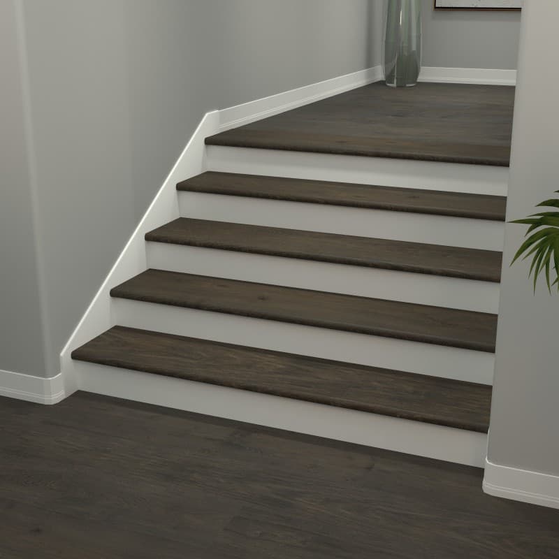 Tannin Ember First Press Stair Tread-1