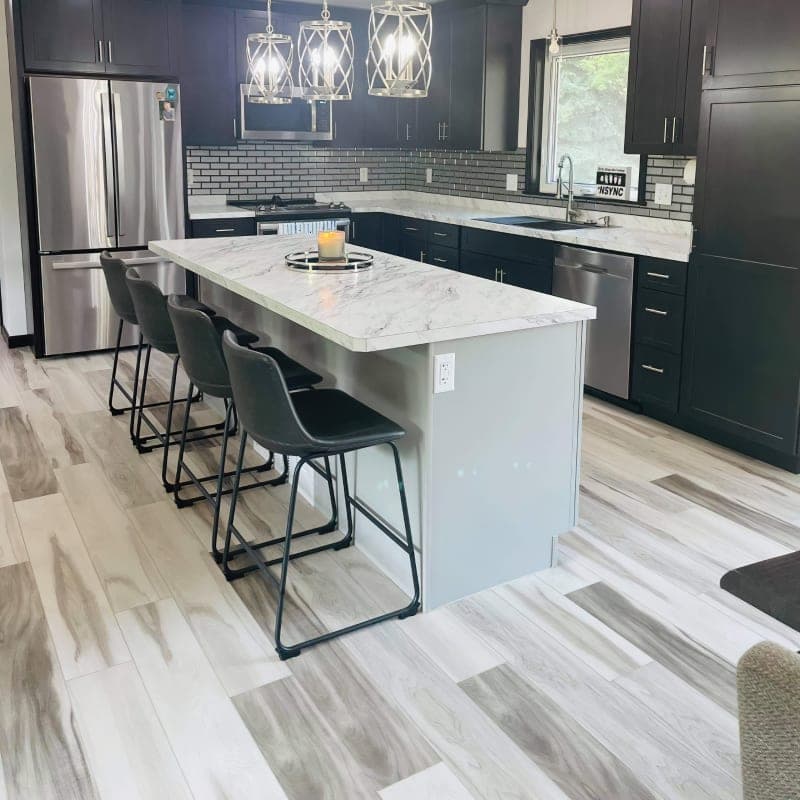 Seascape Hickory Windansea Vinyl Flooring-2