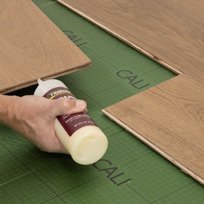Cava Cove Hardwood Barrel Flooring-3