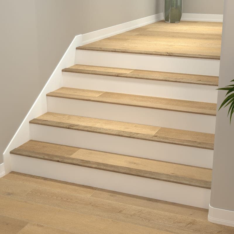 Laguna Sand Stair Nosing Overlap-1