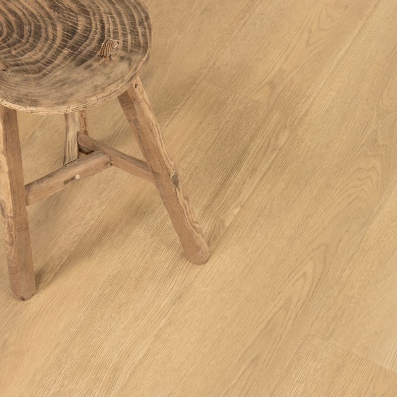 Paradise Fawn Laguna Vinyl Flooring-3