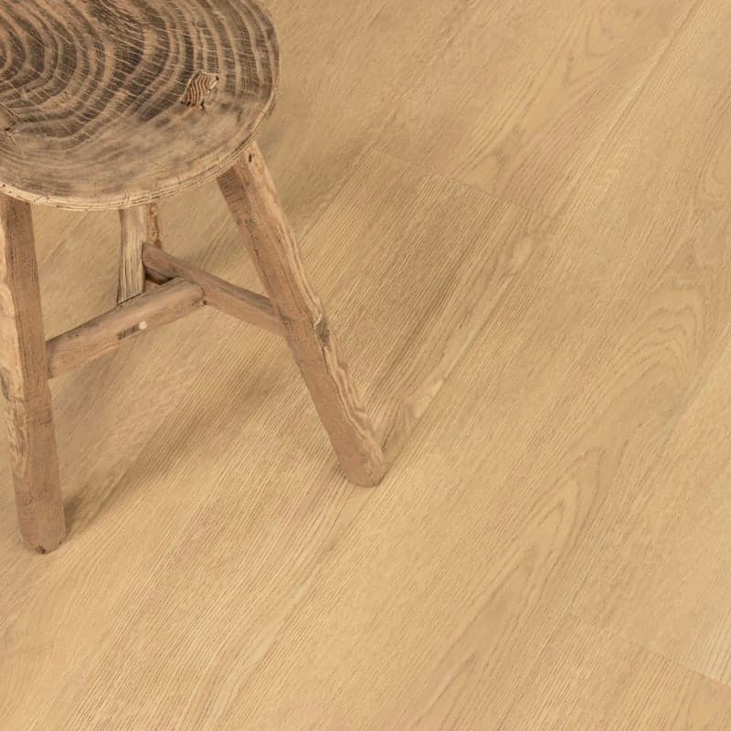 Paradise Fawn Laguna Vinyl Flooring-3