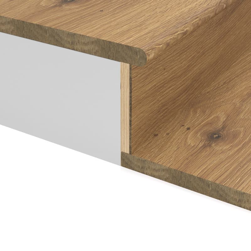 Board and Brix First Press Stair Tread-2