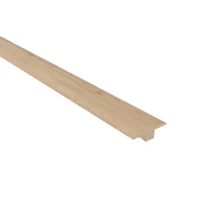 Rockaway Oak T-Mold 12mm