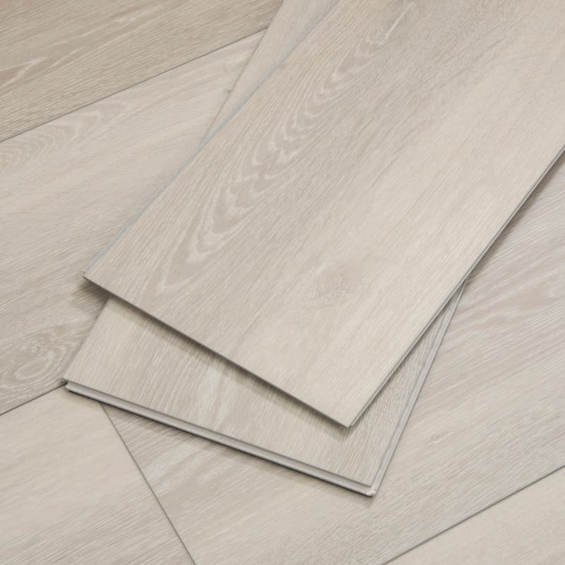 Whitewater Oak Longboards Vinyl Flooring (Angle-Angle)-0