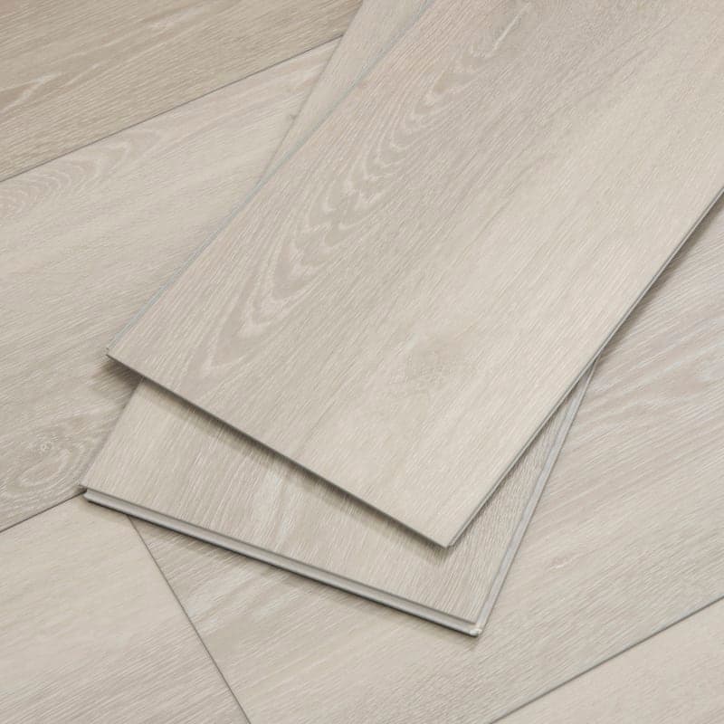 Whitewater Oak Longboards® Vinyl Flooring (Angle-Angle)-0