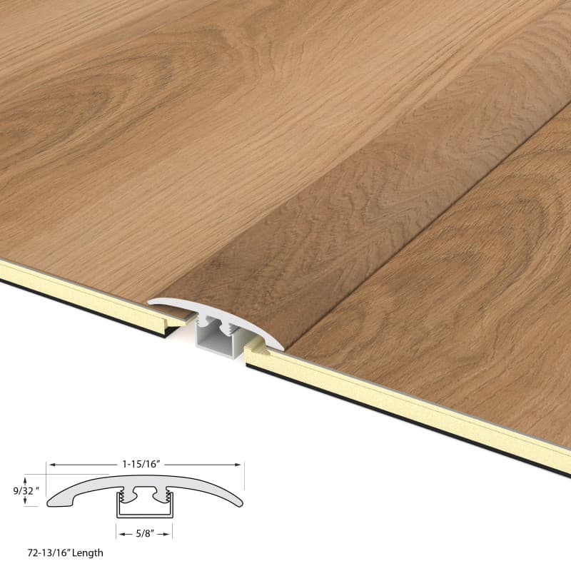 Shore Thing Multi-Purpose Trim 10mm-2