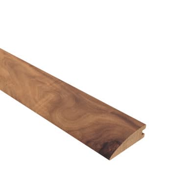 Natural Acacia Varietals Flush Reducer