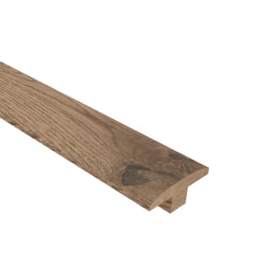 Spiced Whiskey Cali Hardwoods T-Mold Whiskey & Wine