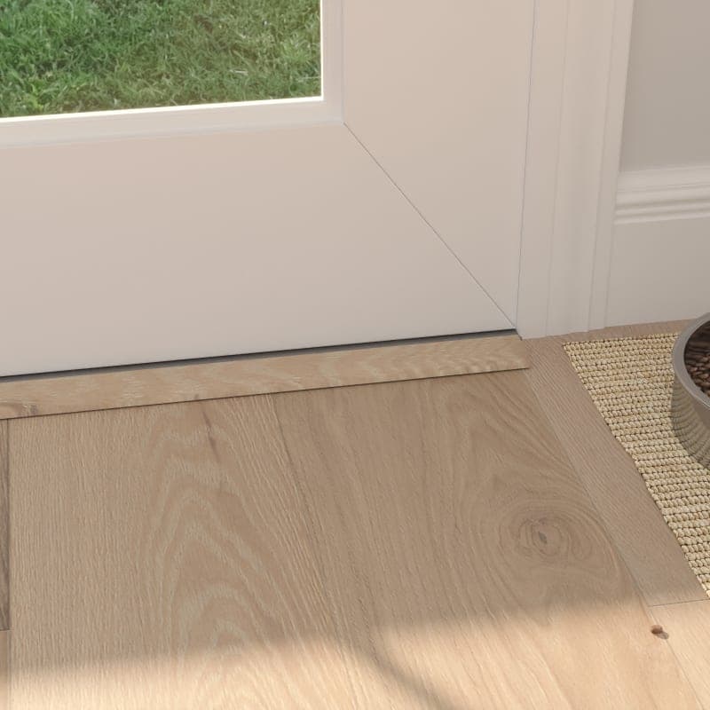 Sonoma Salt Oak Cali Hardwoods Threshold-1