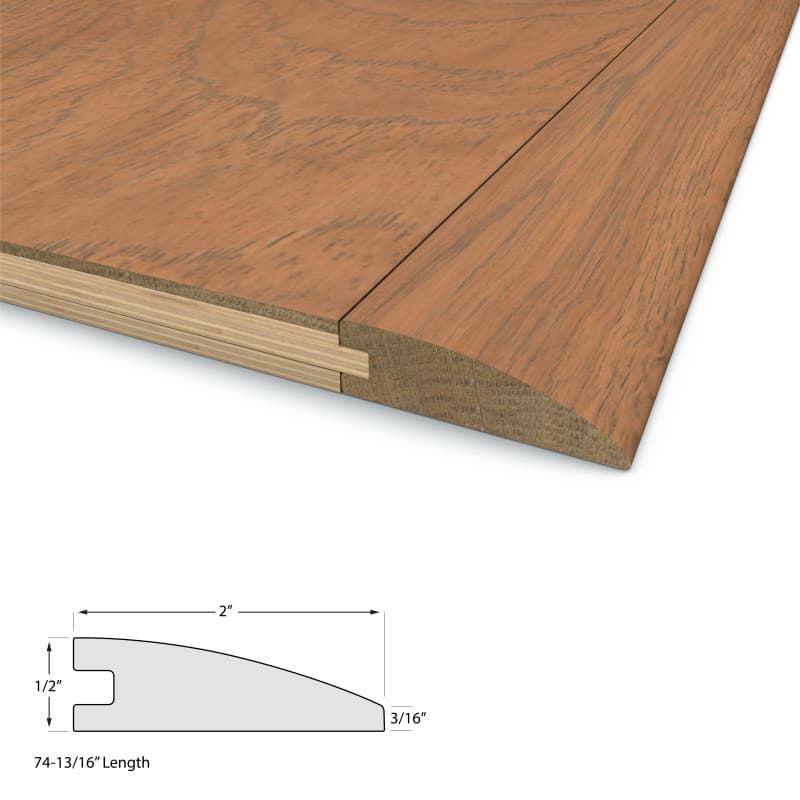 Shaded Hickory Varietals Flush Reducer-2
