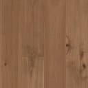 Cured Hickory