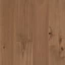 Cured Hickory