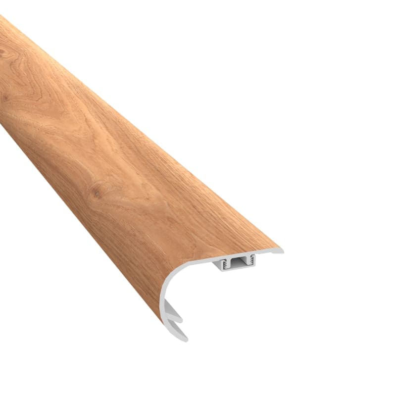 South Seas Cali Vinyl Stair Nosing Overlap-0