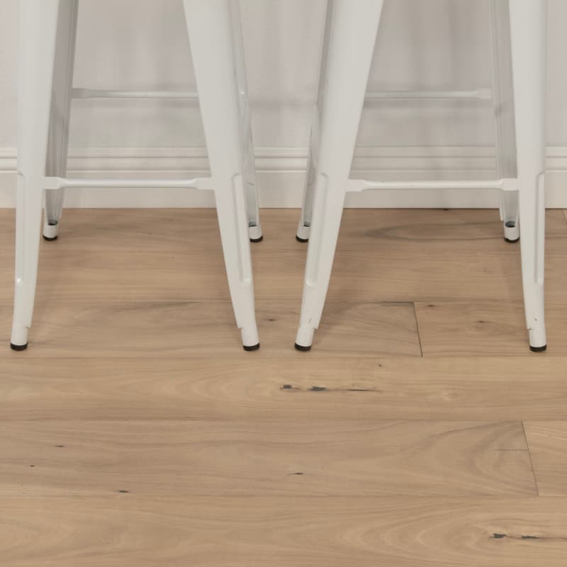 Clarified Acacia Varietals Hardwood Flooring-3