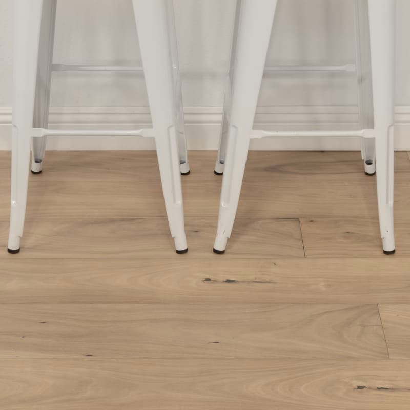 Clarified Acacia Varietals Hardwood Flooring-3