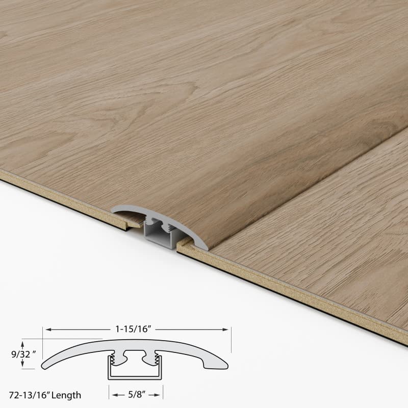 Artisan Shoal Laguna Mult-Purpose Trim-2