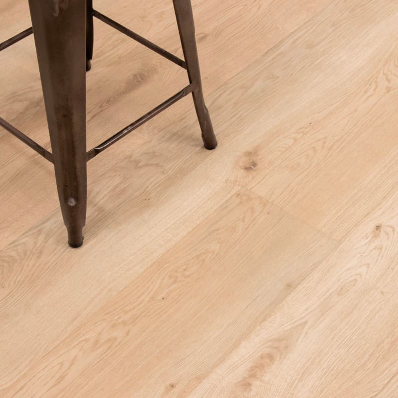 Santa Cruz Sand Mavericks Laminate Flooring-2