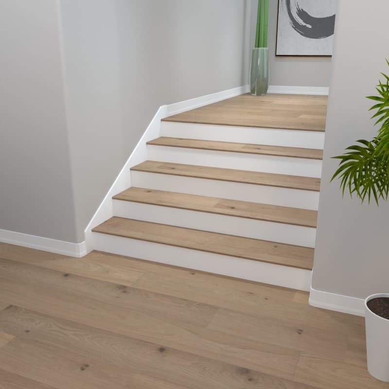 Seacliff Sec Cali Hardwoods Stair Nosing Flush-1