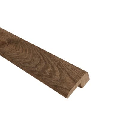 Rincon Reserve Cali Hardwoods Threshold