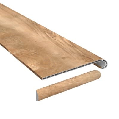 Fair Northshore Longboards Icons Stair Tread