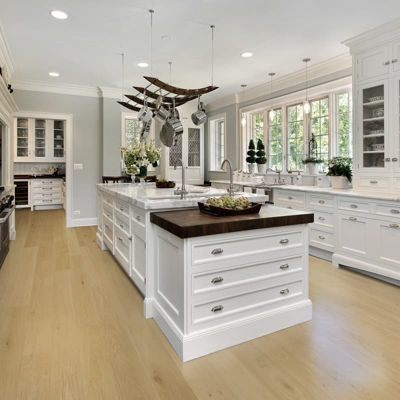Carmel Crush Pacifica Laminate-3
