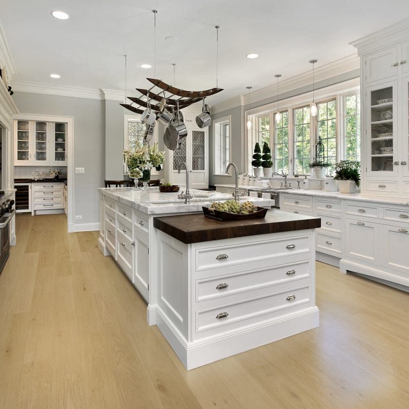 Sample - Carmel Crush Pacifica Laminate Plank Wide Plus Click-2